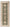 KAISER RUNNER - Green Beige - 2.46m x 0.82m