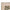 KAISER RUNNER - Green Beige - 2.46m x 0.82m