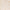 KAISER RUG - Beige Red - 2.38m x 1.68m
