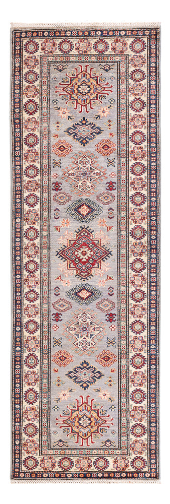 KASAK RUNNER - Grey - 2.42m x 0.77m