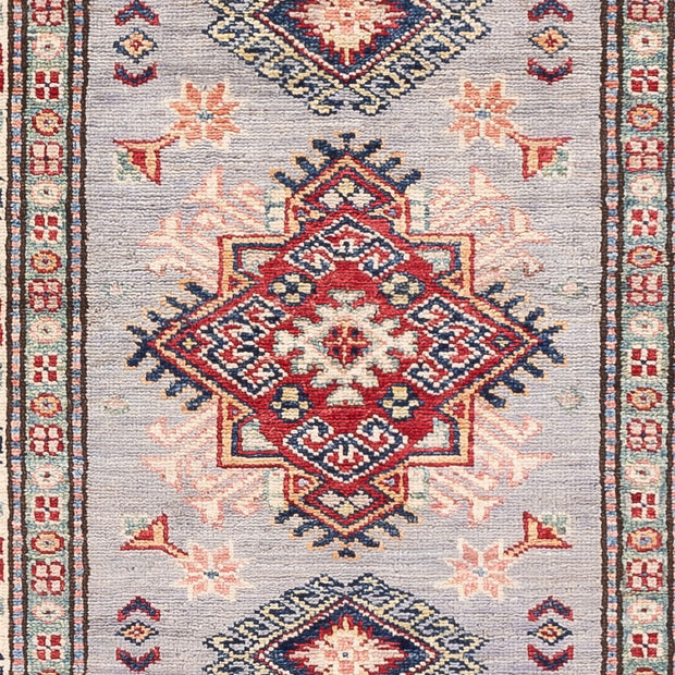 KASAK RUNNER - Grey - 2.42m x 0.77m