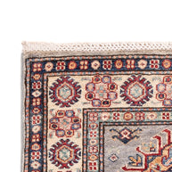 KASAK RUNNER - Grey - 2.42m x 0.77m
