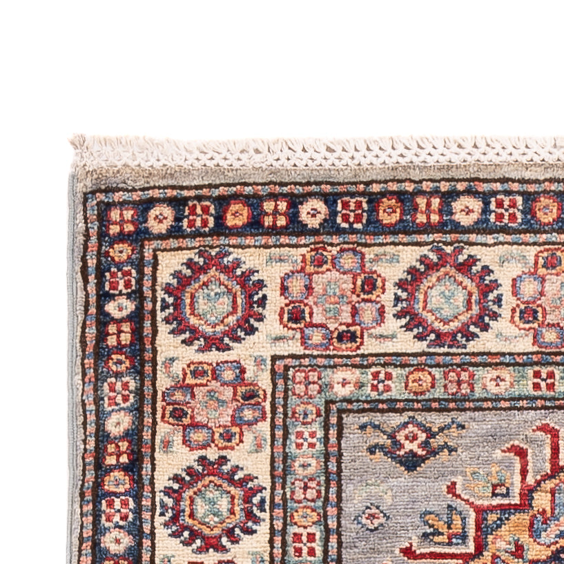 KASAK RUNNER - Grey - 2.42m x 0.77m