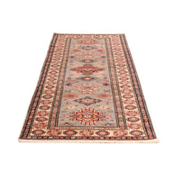 KASAK RUNNER - Grey - 2.42m x 0.77m