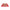 ARIANA BAKHTIAR - Red - 2.39m X 1.69m