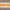GABBEH - 1.81m x 1.24m