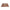 GABBEH - 1.81m x 1.24m