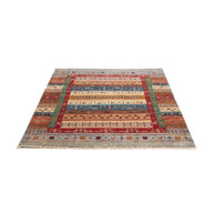 GABBEH - 1.81m x 1.24m
