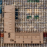 GABBEH - 1.81m x 1.24m