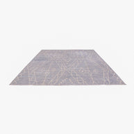 BERBER - GREY - 4.10m x 3.18m