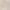 BERBER - BEIGE - 4.10m x 3.10m