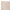 BERBER - BEIGE - 4.10m x 3.10m