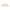 BERBER - BEIGE - 4.10m x 3.10m