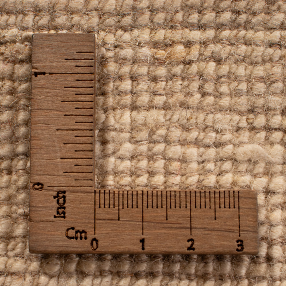 BERBER - BEIGE - 4.10m x 3.10m