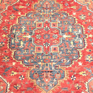 SERAPI - 3.89m x 3.05m