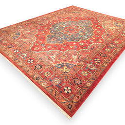 SERAPI - 3.89m x 3.05m