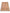 WAZIRI KILIM RUG - 2.43m X 1.75m
