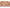 WAZIRI KILIM RUG - 2.43m X 1.75m