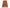 SULTANI - DECORATIVE RUG - 1.30m x 0.80m