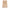 SULTANI - DECORATIVE RUG - CREAM - 1.49m x 0.98m