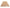 SULTANI - DECORATIVE RUG - CREAM - 1.49m x 0.98m