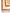 SULTANI - DECORATIVE RUG - CREAM - 1.52m x 1.01m
