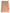 NOMADIC DECORATIVE RUG - BEIGE - 1.80m x 1.18m