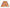 NOMADIC DECORATIVE RUG - BEIGE - 1.80m x 1.18m
