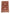 ARIANA DECORATIVE RUG - 1.78m x 1.15m