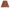 ARIANA DECORATIVE RUG - 1.78m x 1.15m