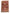 ARIANA DECORATIVE RUG - 1.98m x 1.20m