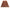 ARIANA DECORATIVE RUG - 1.98m x 1.20m