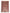 ARIANA SCHALL RUG - 1.75m x 1.19m