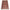 ARIANA SCHALL RUG - 1.75m x 1.19m