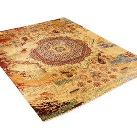 GALAXY MAMLOUK - 3.92m x 3.03m