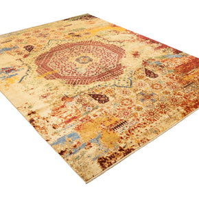GALAXY MAMLOUK - 3.92m x 3.03m