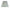 EXCLUSIVE MAMLOUK - Blue - 2.89m x 2.10m