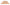 KHORJIN - Beige - 2.43m x 1.43m