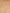 KHORJIN - Beige - 2.43m x 1.43m