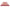 GABBEH - Red - 3.04m x 2.09m