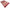 GABBEH - Red - 3.04m x 2.09m