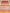 GABBEH - Red - 3.04m x 2.09m