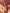 GABBEH - Red - 3.04m x 2.09m