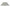 EXCLUSIVE MAMLOUK - Blue - 2.34m x 1.78m