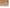 KHORJIN WOOL RUG - 1.98m x 1.57m