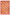 MODERN AFGHAN - Red Beige -  3.15m x 2.09m