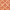 MODERN AFGHAN - Red Beige -  3.15m x 2.09m