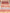 GABBEH - 3.00m x 2.05m