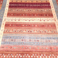 GABBEH - 3.00m x 2.05m