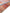 GABBEH - 3.00m x 2.05m